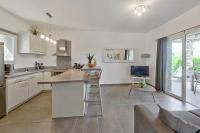 Les Villas de Porto-Vecchio